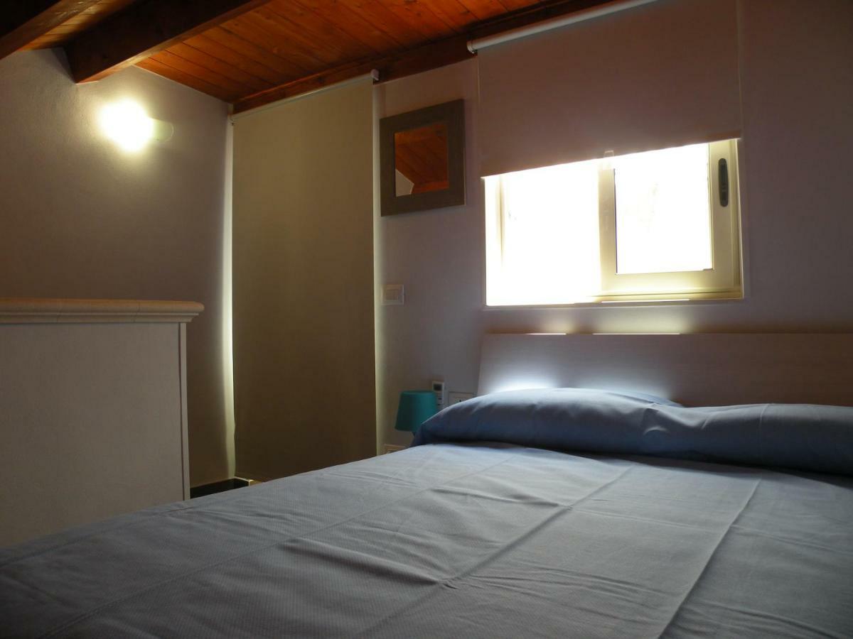 Al Blu Ortigia Apartments Siraküza Dış mekan fotoğraf